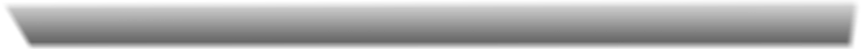 云呼炸仇人软件